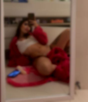 Prévia exclusiva