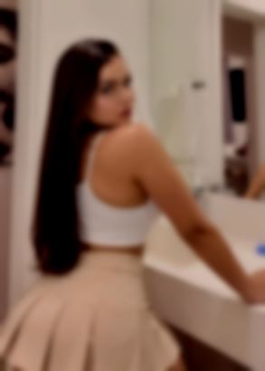 Prévia exclusiva
