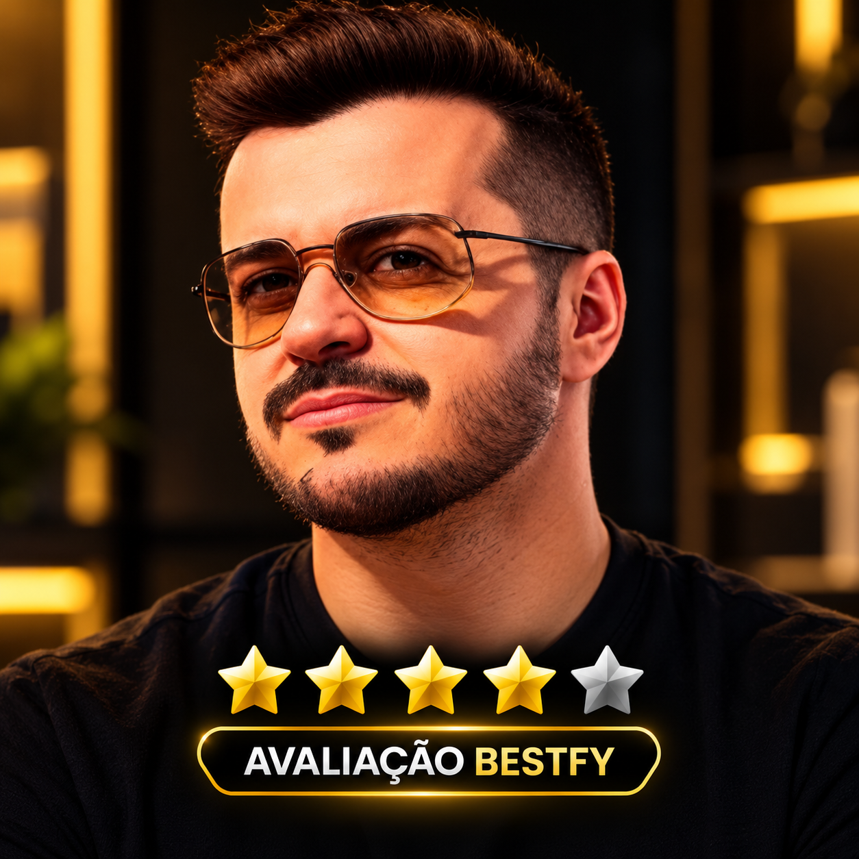 willian ribeiro