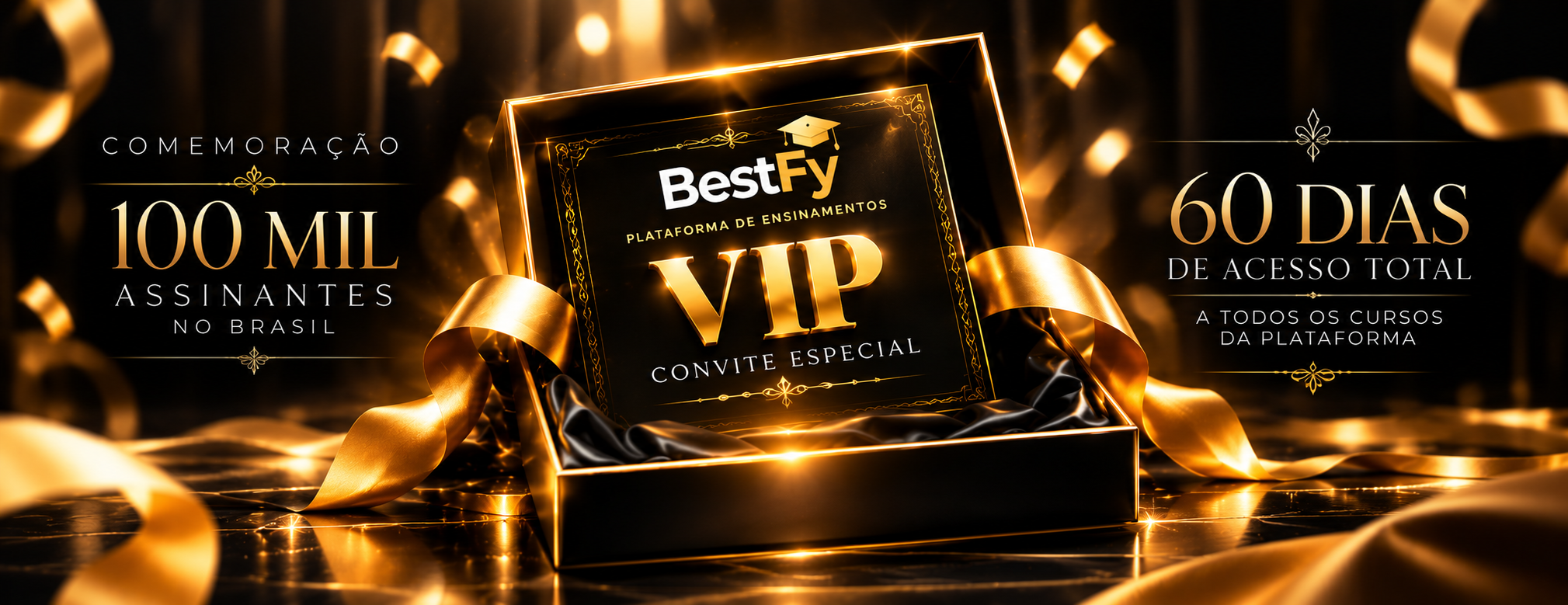 VIP  ACESSO TOTAL