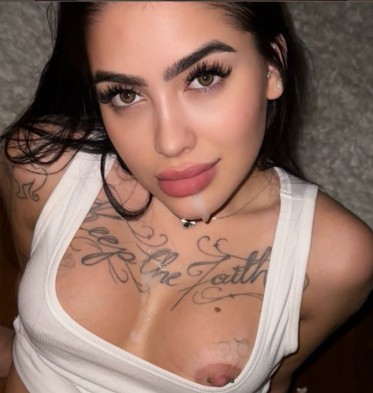 McMirella