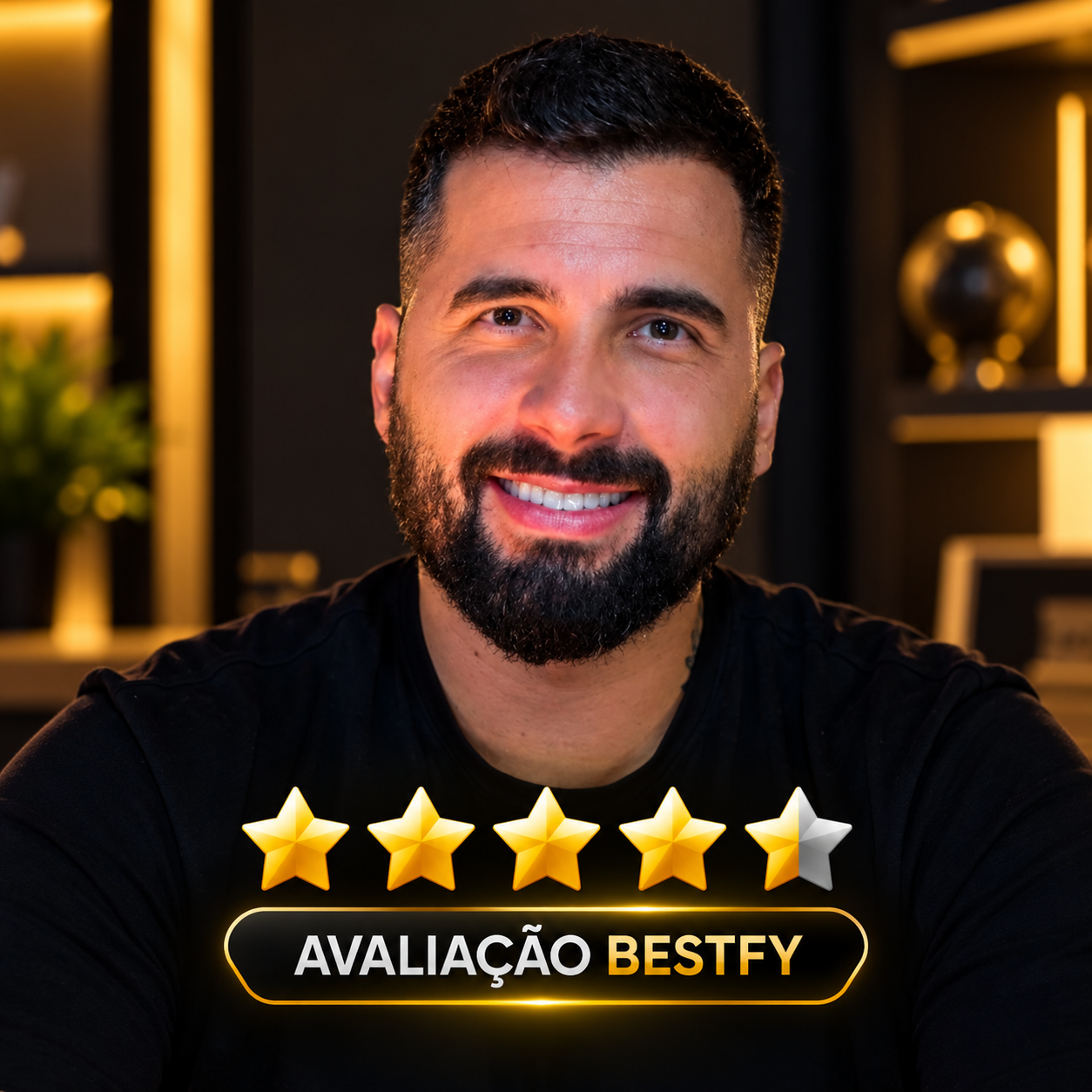 Caio Caldeiraa