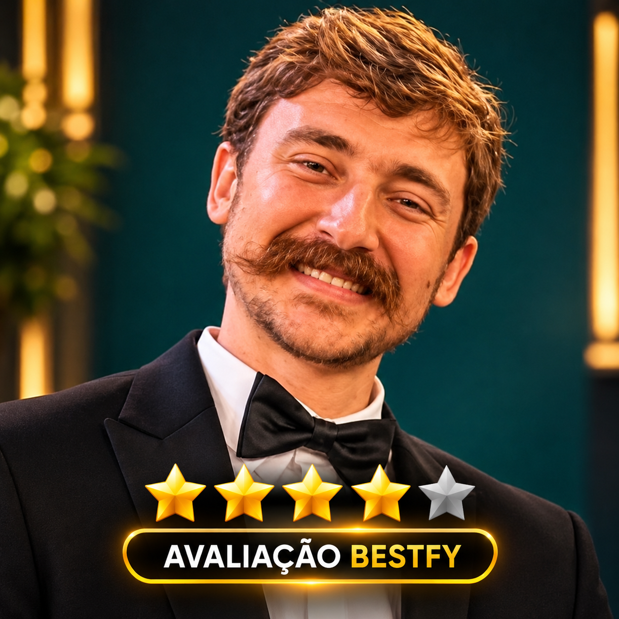 freeigor
