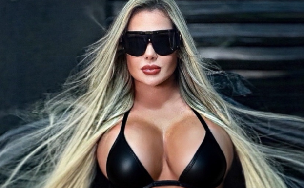 DeniseRochha