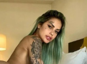 Tati Zak