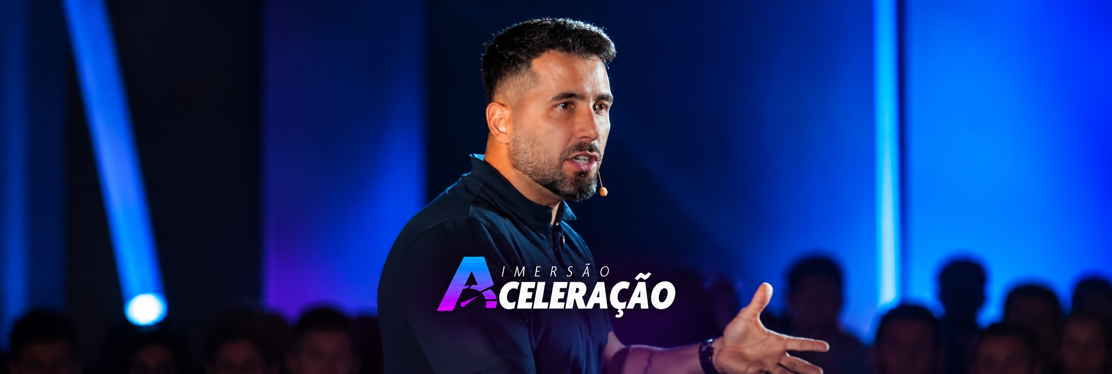 Caio Caldeiraa