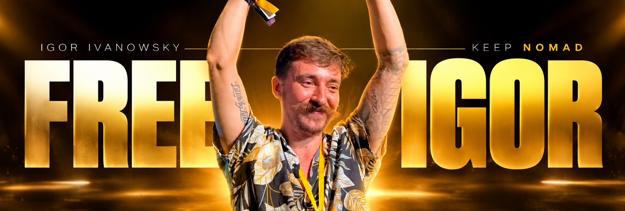 freeigor