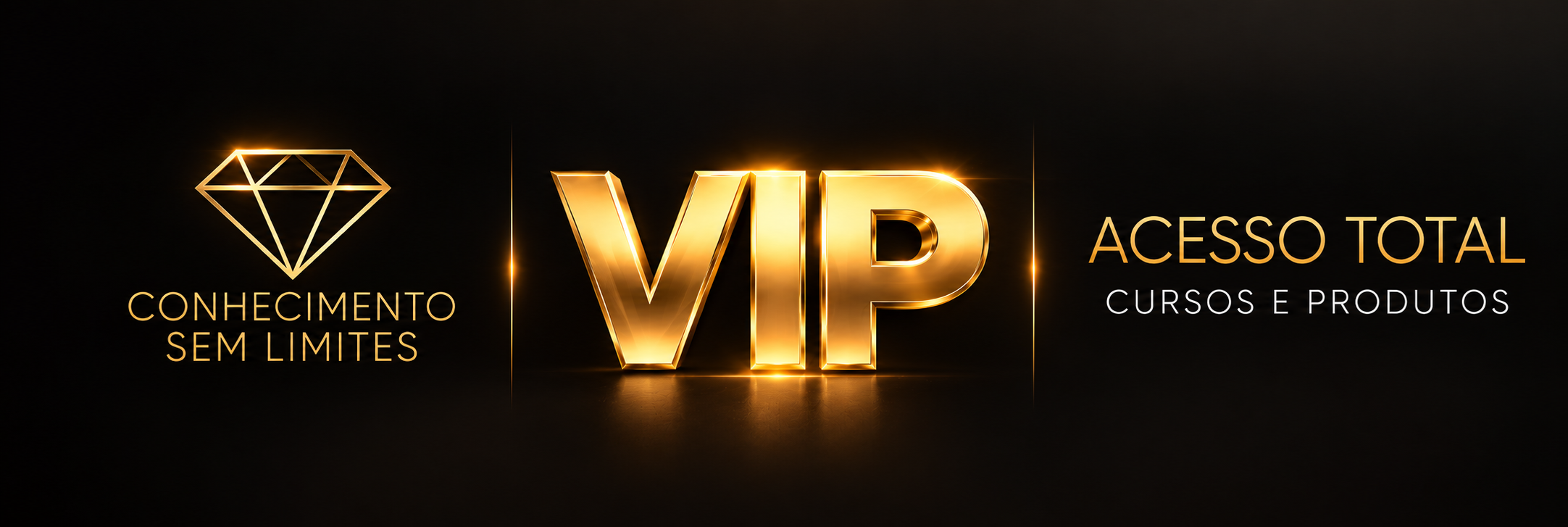 VIP BESTFY
