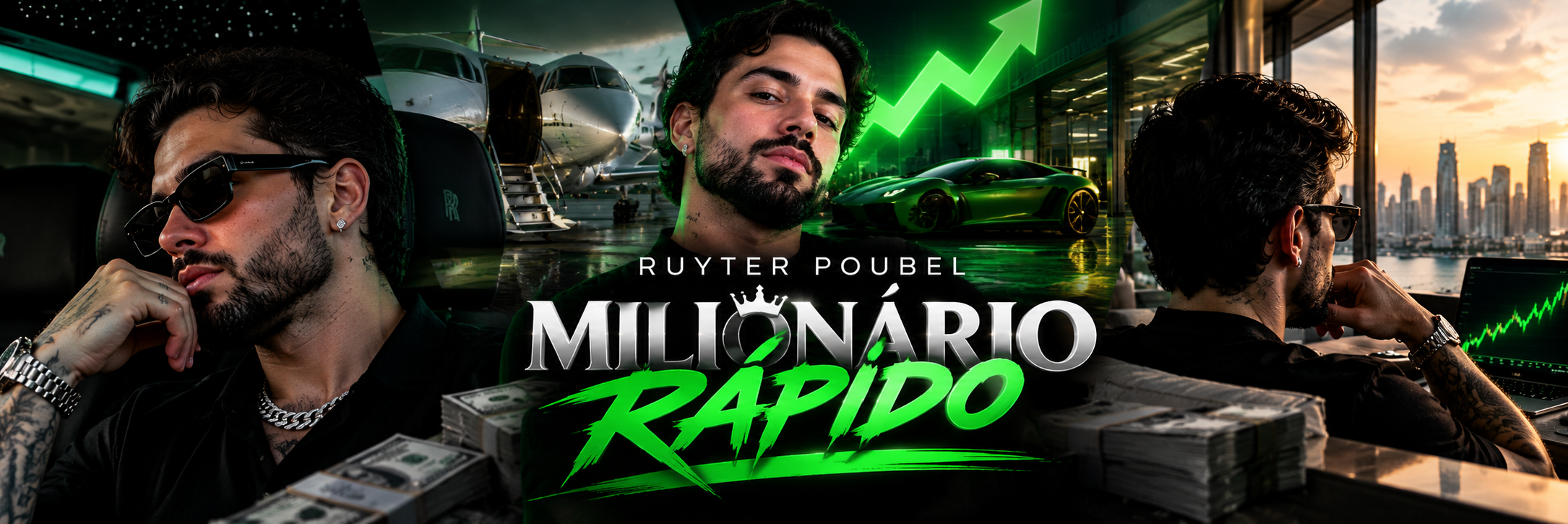Ruyter poubell