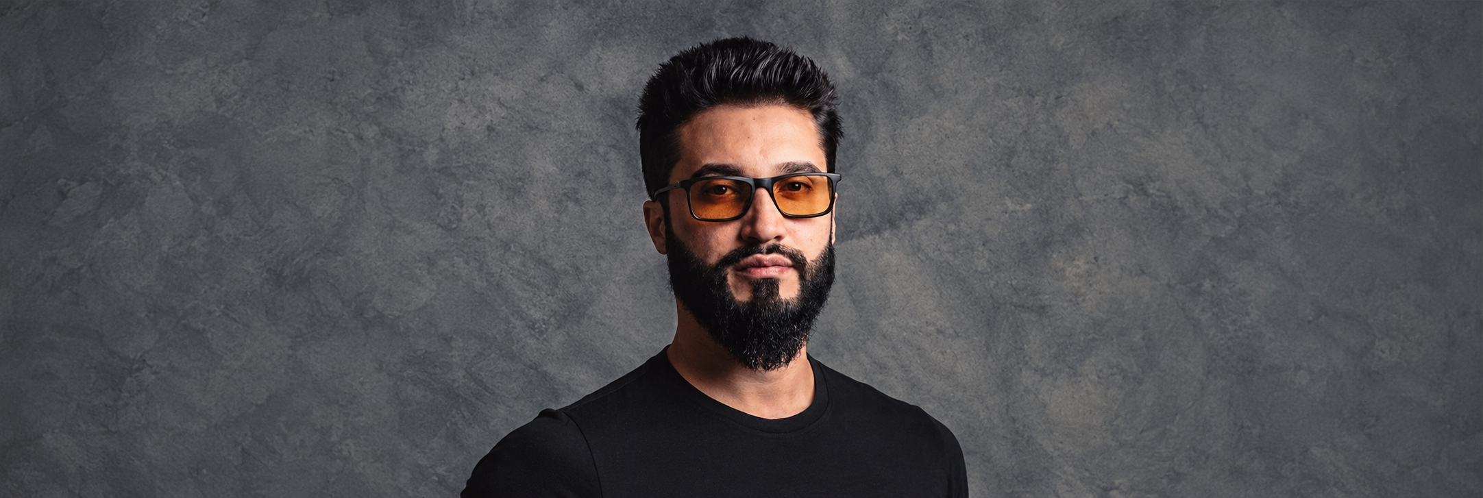Alan Nicolas